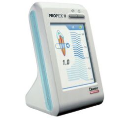 Propex II baterie