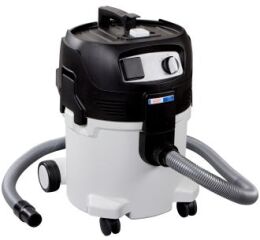 Vortex Compact odsávací jednotka