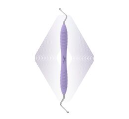 Bonefiler Miller 21, 3.0mm