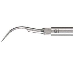 NSK koncovka G1