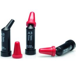 Tetric Prime Dentin - kompozit, 20x0,25g