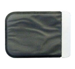 PsPix ochranné fólie č.2, 250ks