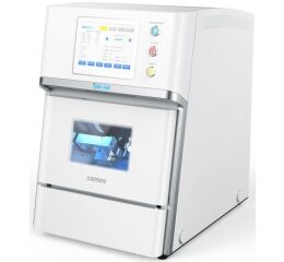 AIDITE CMW-400 fréza