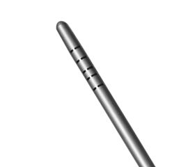 Osteotome Bone-Spreader #3 convex maxi, 3,7mm