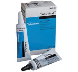 Tubli Seal 10g+3,5g