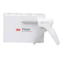 3M Aplikační pistole