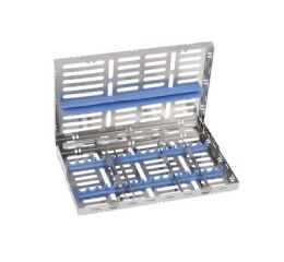 Kazeta pro 16 nástrojů 28x18x3,4cm