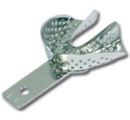 Otiskovací lžíce R&S L1