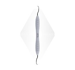 ErgoRazor Kyreta Gracey 11-14