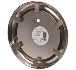 Remanium drát pružně tvrdý 1,0mm