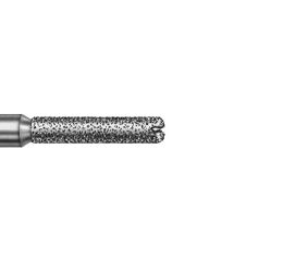 Diamant válec D19mm 014, 6836KRZ