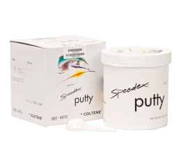 Speedex Putty - otiskovací hmota, 910ml