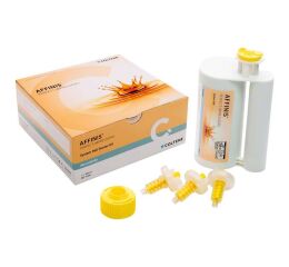 Affinis System 360 MonoBody Starter Kit