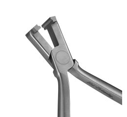 Ortho Step Pliers, 3/4mm