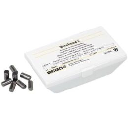 Wirobond C - slitina, 1kg