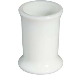 Dezinfekční nádoba z opálového skla