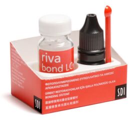 Riva Bond LC P/L Kit