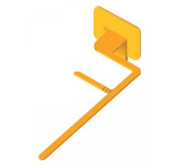 Kwik-Bite with index 15ks