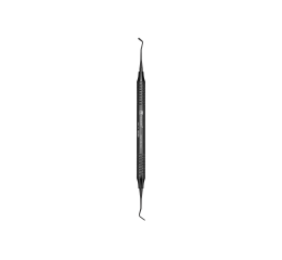 HLADÍTKO Č.11 NERISSIMO HL8