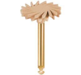 Katana Zirconia Twist DIA, 10ks jemné