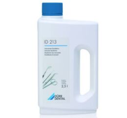 ID 213 - dezinfekce nástrojů, 2,5l