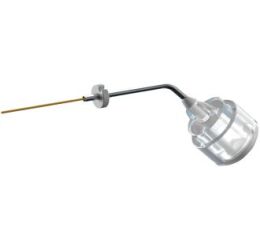 NeoSealer Flex Flo Tips - aplikační koncovky, 20ks