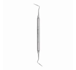 PERIODONTAL FILE SUGARMAN 1S/2S HL8
