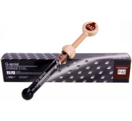 G-aenial P - kompozit, 5,5g