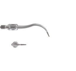 Ultrazvuková koncovka Komet SONICflex SF849 009