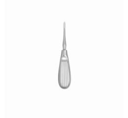 ELEVÁTOR KOŘENE HYLIN 4,5MM