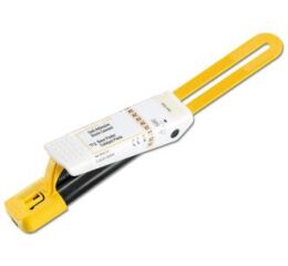 RelyX U200 Clicker - fixační cement, 11g