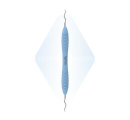 Kyreta Mini Gracey 13-14