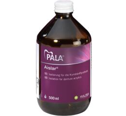 Aislar - alginátová izolace, 500ml