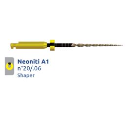 Neoniti A1 file 6% 020