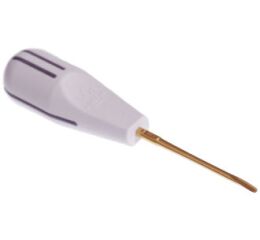 Luxátor Periotome L3S TiN