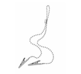 Držák ubrousků 44cm