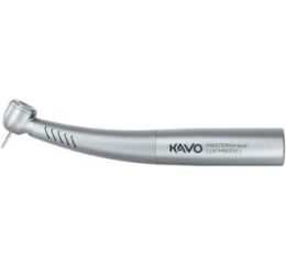 MASTERtorque M9000L světelná turbína