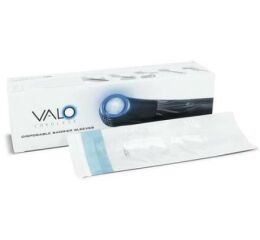 Valo Cordless ochranné návleky Premium, 100ks