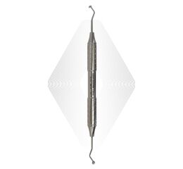 Action exkavátor, 3.5mm