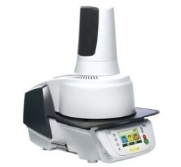Programat EP3010 G2 pec