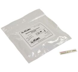 Scican Sterilization Emulators, 250ks