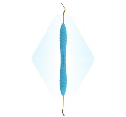 ErgoSlip nástroj Universal Spatula, 1.5mm-2.0mm