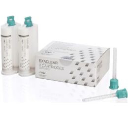 Kostní škrabka Howard 67- Straight cut