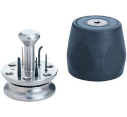 Vector Paro Tool-Kit