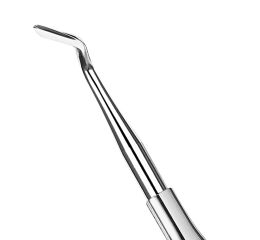 Elevator distal lower right/upper left, 5mm