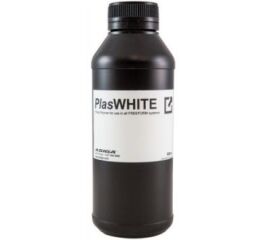 PlasWhite V2