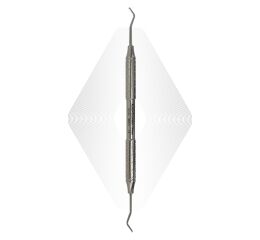 Action exkavátor, 1.0mm