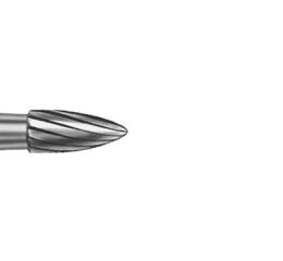 Tvrdokov granát  D22mm 018