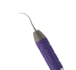 Ultrasonic Insert Direct Flow After Five, XT tripl