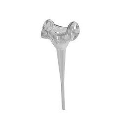 FlashMax Lamp NEW endo tips